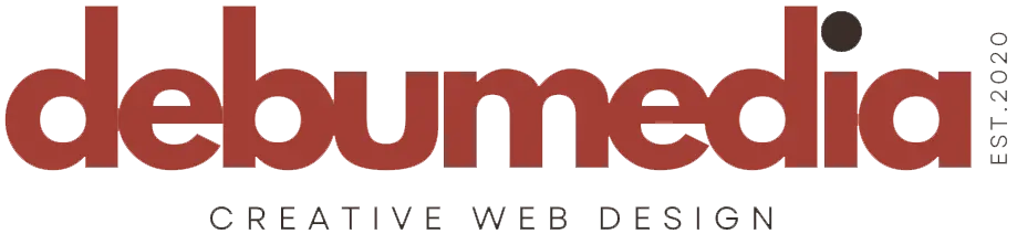 Debu Media